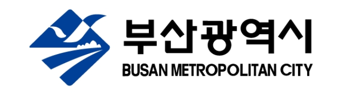2019년 조성 예정