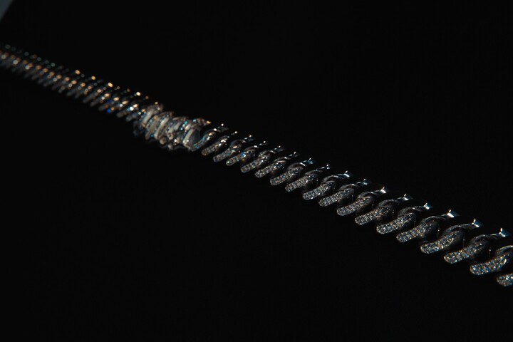 톨게이트(TOLGATE)